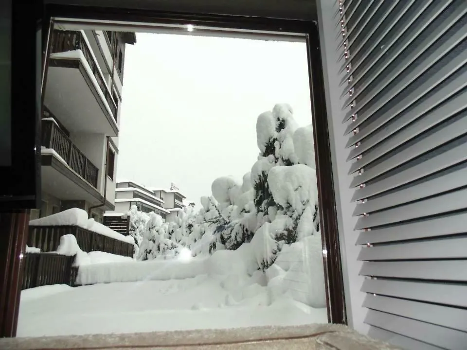 Fortuna Luxury Apartment Bansko 0*,  Bulgaria